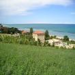 Agriturismo Mare In Campagna